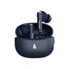 EDIFIER X5 Pro Wireless Bluetooth Earbuds