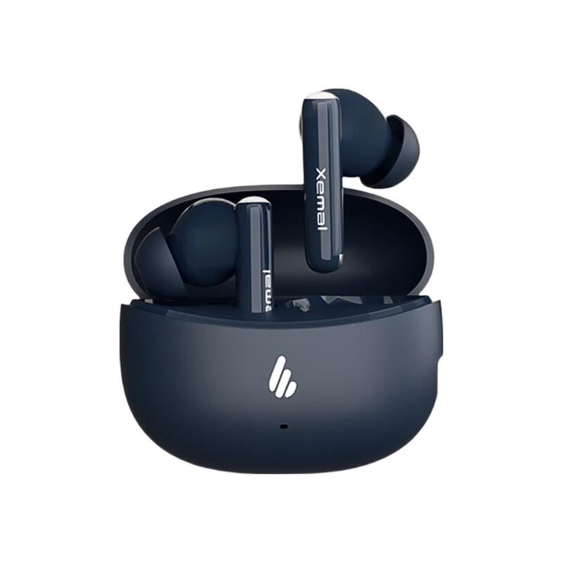 EDIFIER X5 Pro Wireless Bluetooth Earbuds