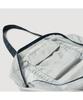 Jaju Ultralight Pocketable Boston Bag