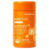Holidays Biotin 10000 90 Tablets 1 pcs