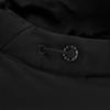 Li Ning Down Jacket Men's Black AYMV857-1