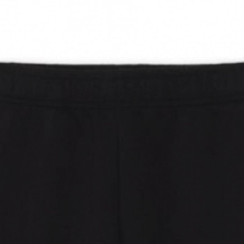 Puma Galleria Power Mx Pants 68362601 Puma