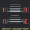 Spring Chest Expander