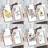 LOVE VEGGIE Vegetarian VEGAN Phone Case For Oppo A96 A76 A16 A74 A53 A54 A94 A15 A17 A52 A72 A57S A58 A78 A98 A79 Cover