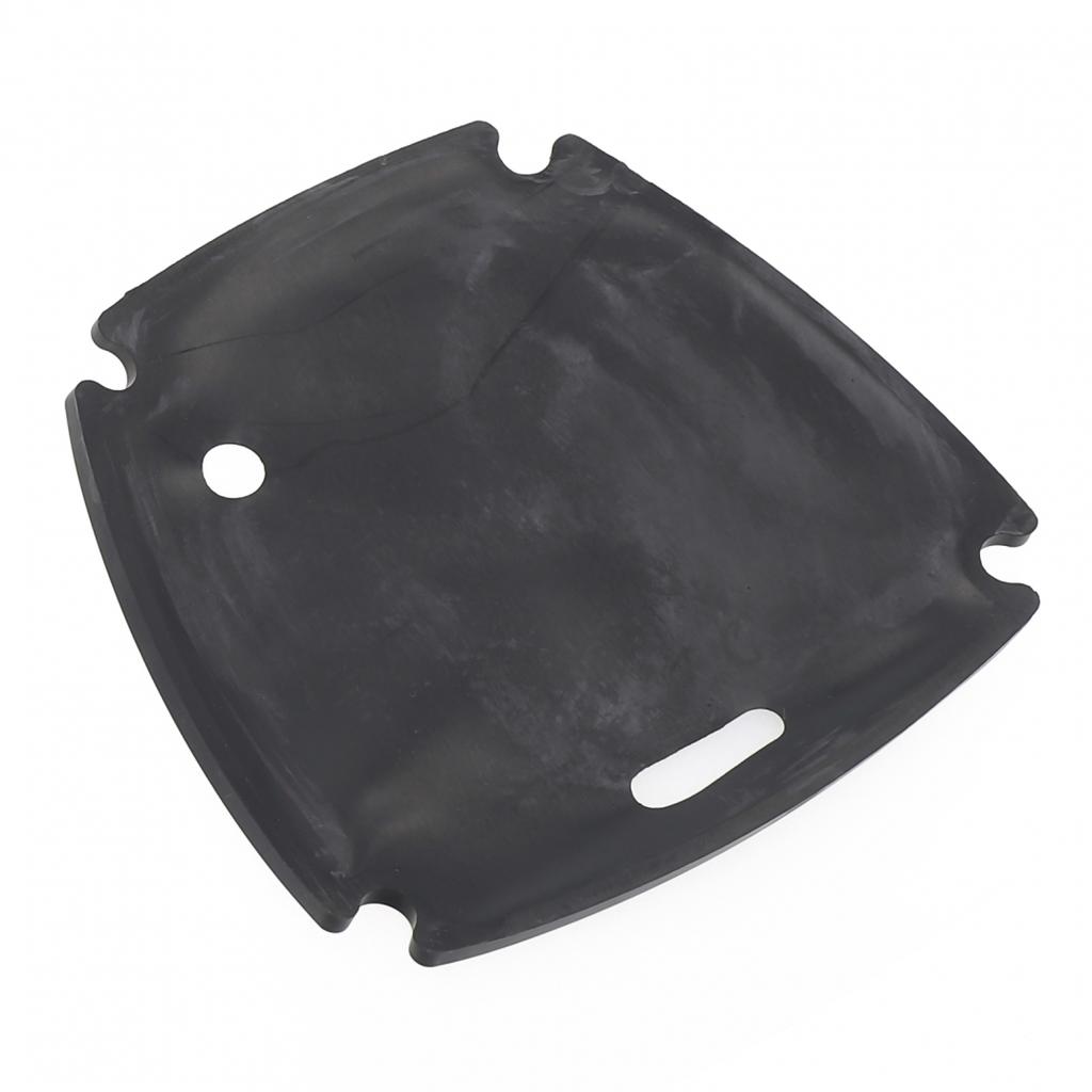 Straight On Line Rubber Small Oil Gas Pump Straight On Line