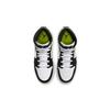 Jordan 1 Mid SE Slim Vortex GS DJ6563-038