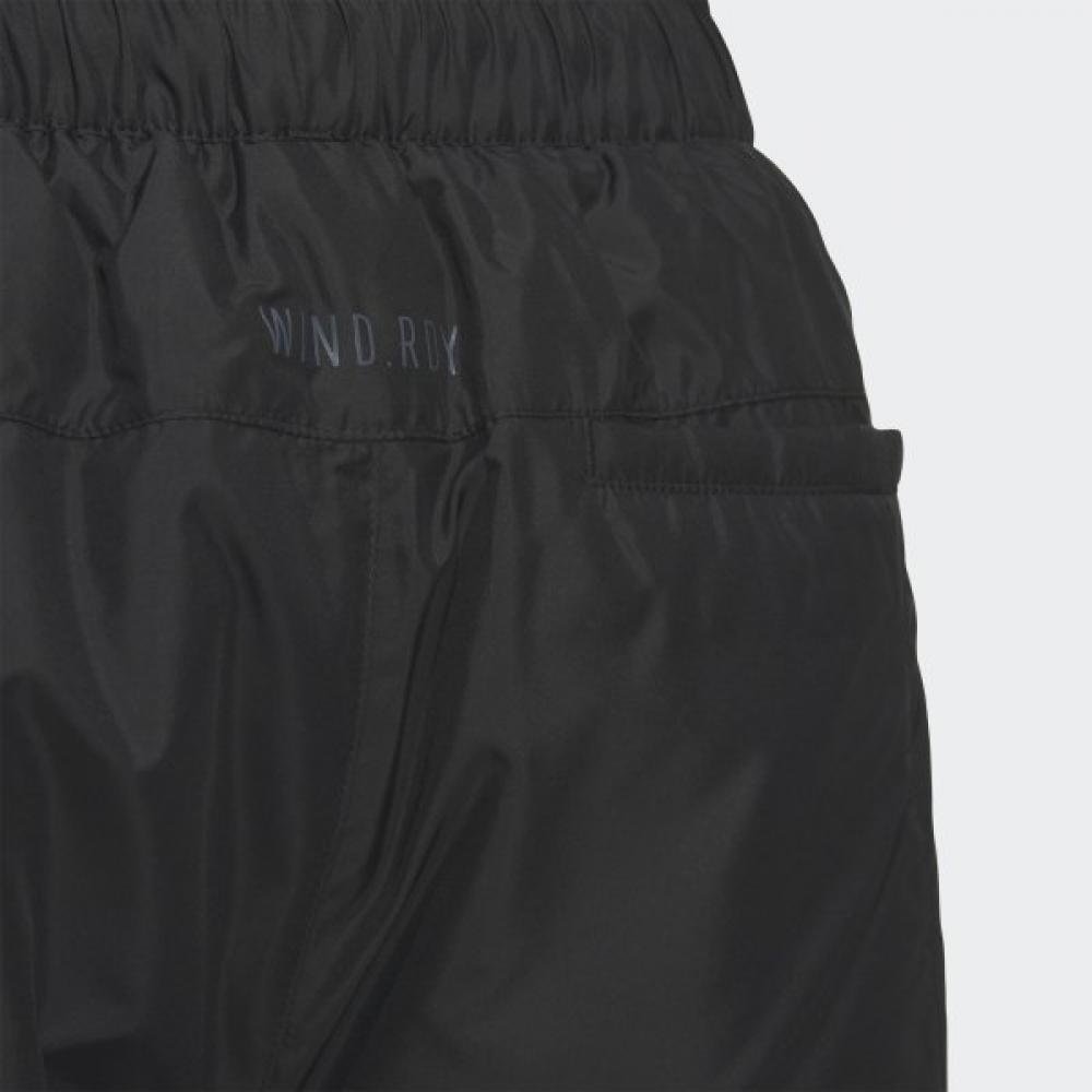 Adidas 3st Padded Pants Jg8524