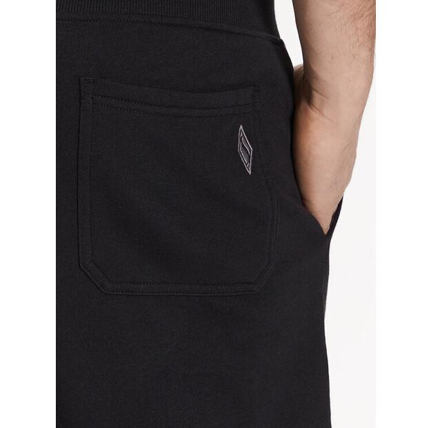 Skechers Explore Short Sports Shorts