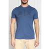 Футболка Armani Exchange 3RZTFF