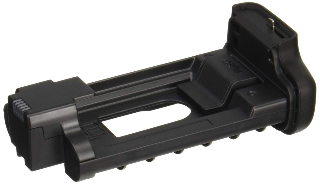 Nikon Holder EN-EL15 MS-D11EN