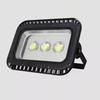 XJAS JSTG-150W Wall Lamp