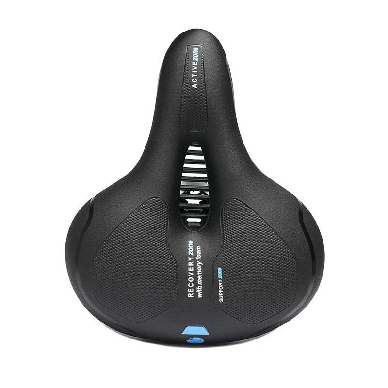 Lishi Mountain Bike Saddle