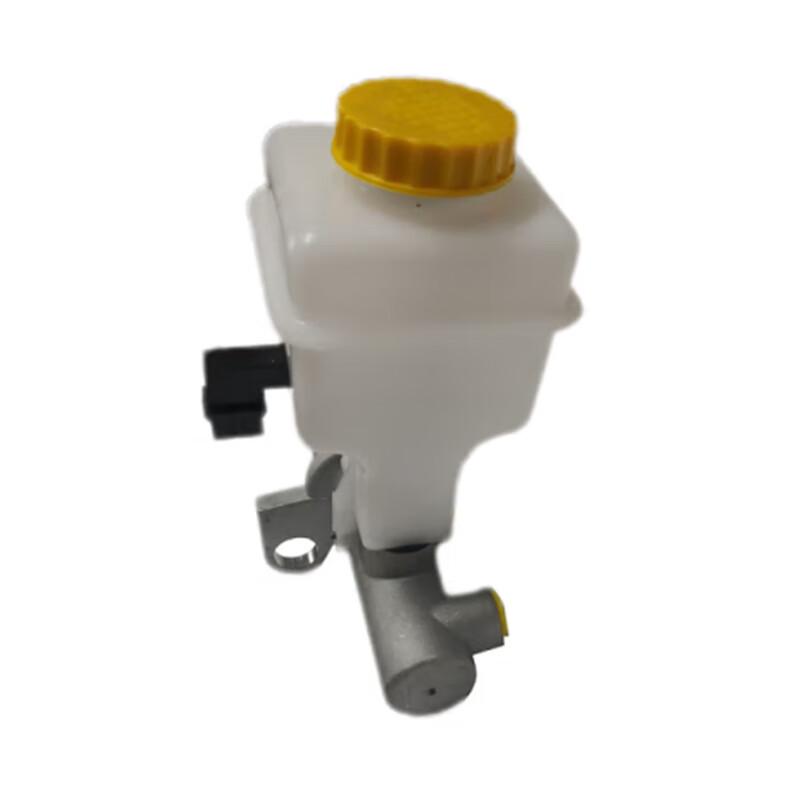 BAIC Warrior BJ2022 Brake Master Cylinder