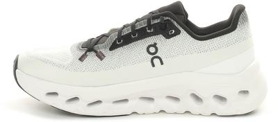 Cloudtilt Women's Sneakers
