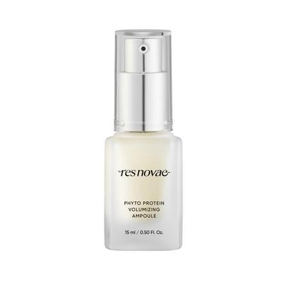 Phyto Protein Volumizing Ampoule 15ml