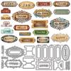 Cusutul și lucrul manual – Scrapbooking