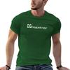 New Doppelmayr Shirt T-Shirt T-Shirt T-Shirt sublime t shirt graphics t shirt tops mens clothing