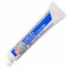 Sakura Crepas Paint Poster Color EX 12ml Cobalt Blue PEW-P#142