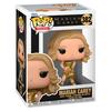 Figurine funko pop - funko - mariah carey - emancipation of mimi - détails incroyables - mixte