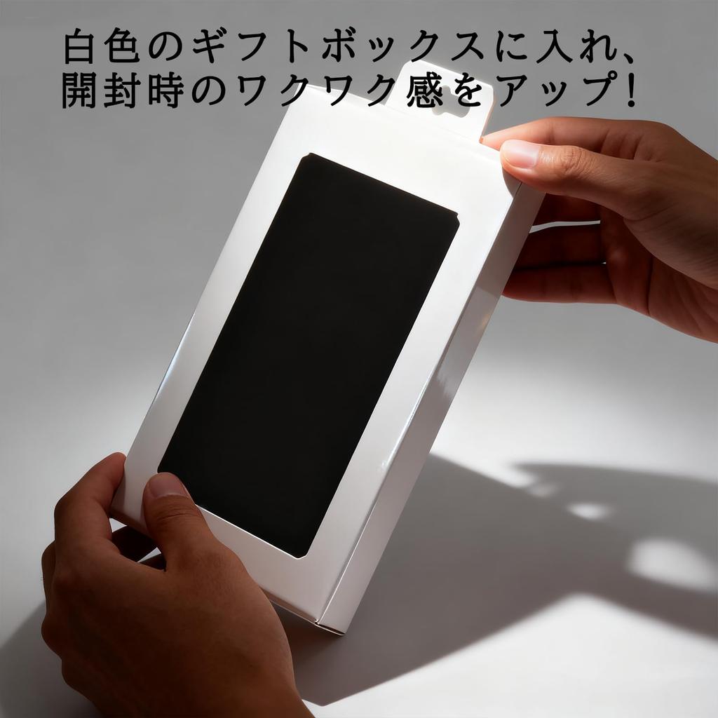 Poxvalzor Deck Magnetic Card Storage Large Capacity for Trading Compatible with Duel Pokemon and Other Card Games Case, Case, Box, Cards, Masters,