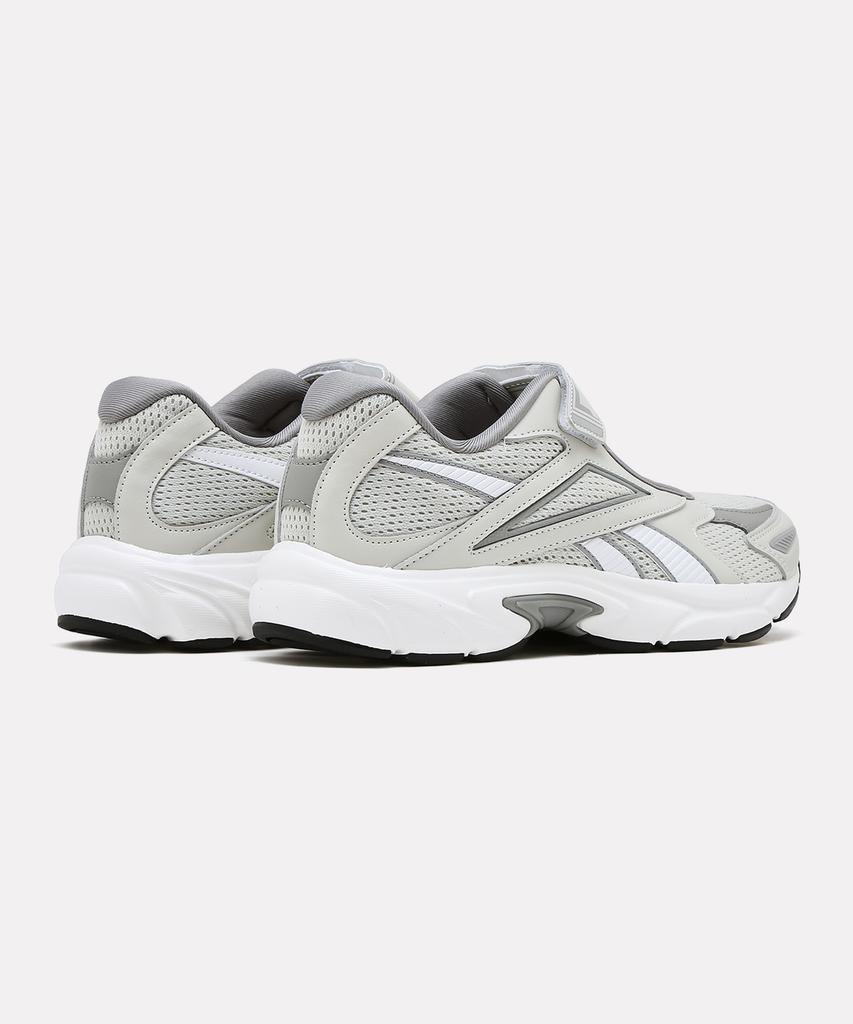 Reebok Lord Prime Mary Jane (W) - Light Grey / 100278442 (A Type)