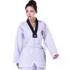 Boxe e artes marciais – Roupa de boxe e artes marciais