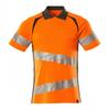 T-shirts e tops – Camisas polo