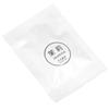 6 Pack Car Fragrance Replacement Tablets Portable Air Vent Clip Replacement Pads for Car