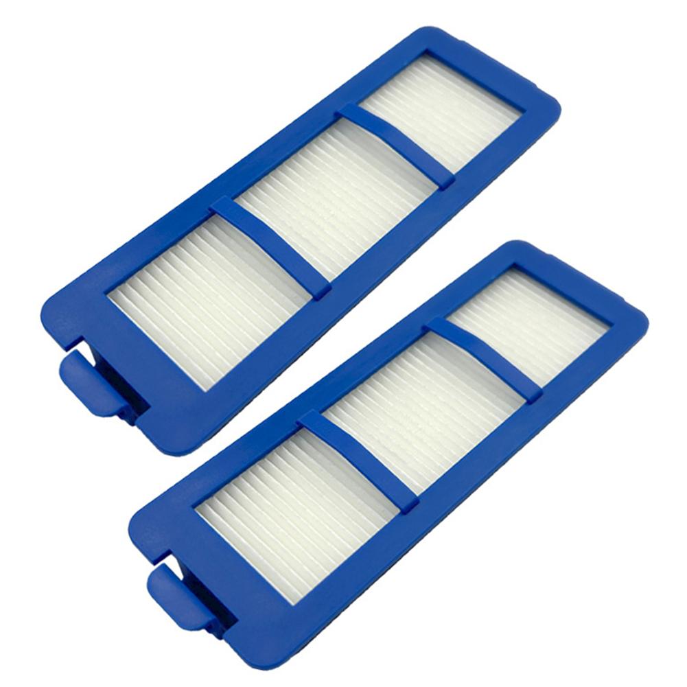 Příslušenství Hapa Filtr Filtr pro Eufy RoboVac G40