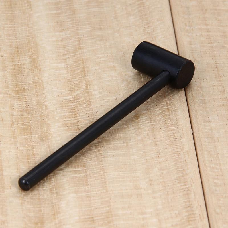 Guitar Bass 8mm Trusses Rod Hex Box Wrench 5/16" Adjustment Wrench Tool Multifunctional Tool