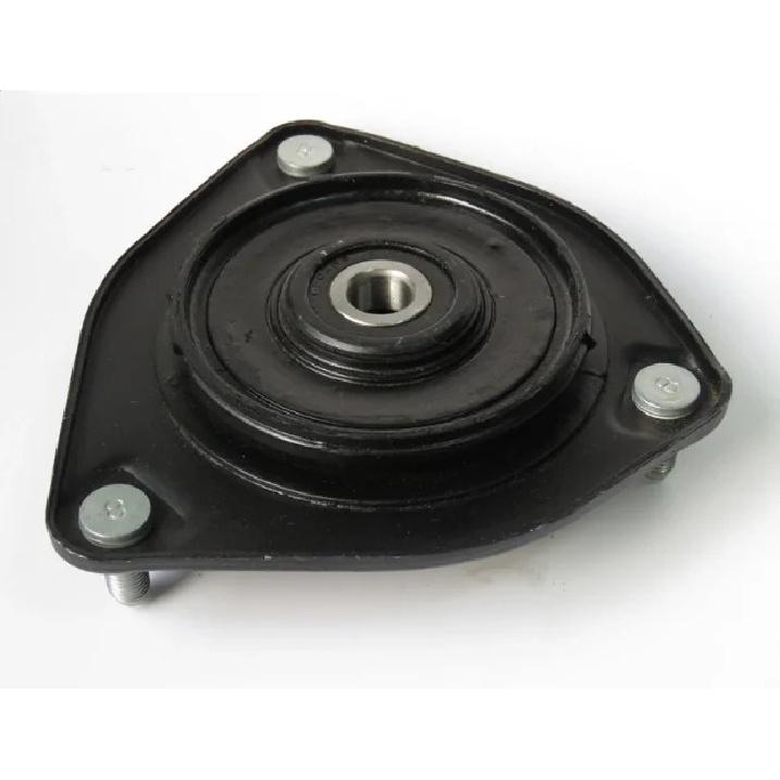 Original Shock Absorber Strut Mount Front Shock Absorber Upper Seat 2905120U2010 for JAC J3 J5 Refine S2/T40 S3/T5 S5/T6 S7