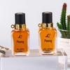 Baimeng Classic Peony Women's Long-lasting Fresh Perfume - Internet Favorite 