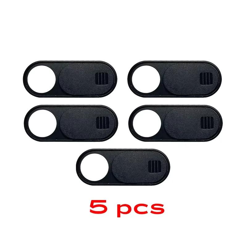 For Tesla Model 3/Y Model Y Juniper Interior Cabin Camera Ultra-Thin Slide Blocker Privacy Protector Cover Car Accessories Amagi