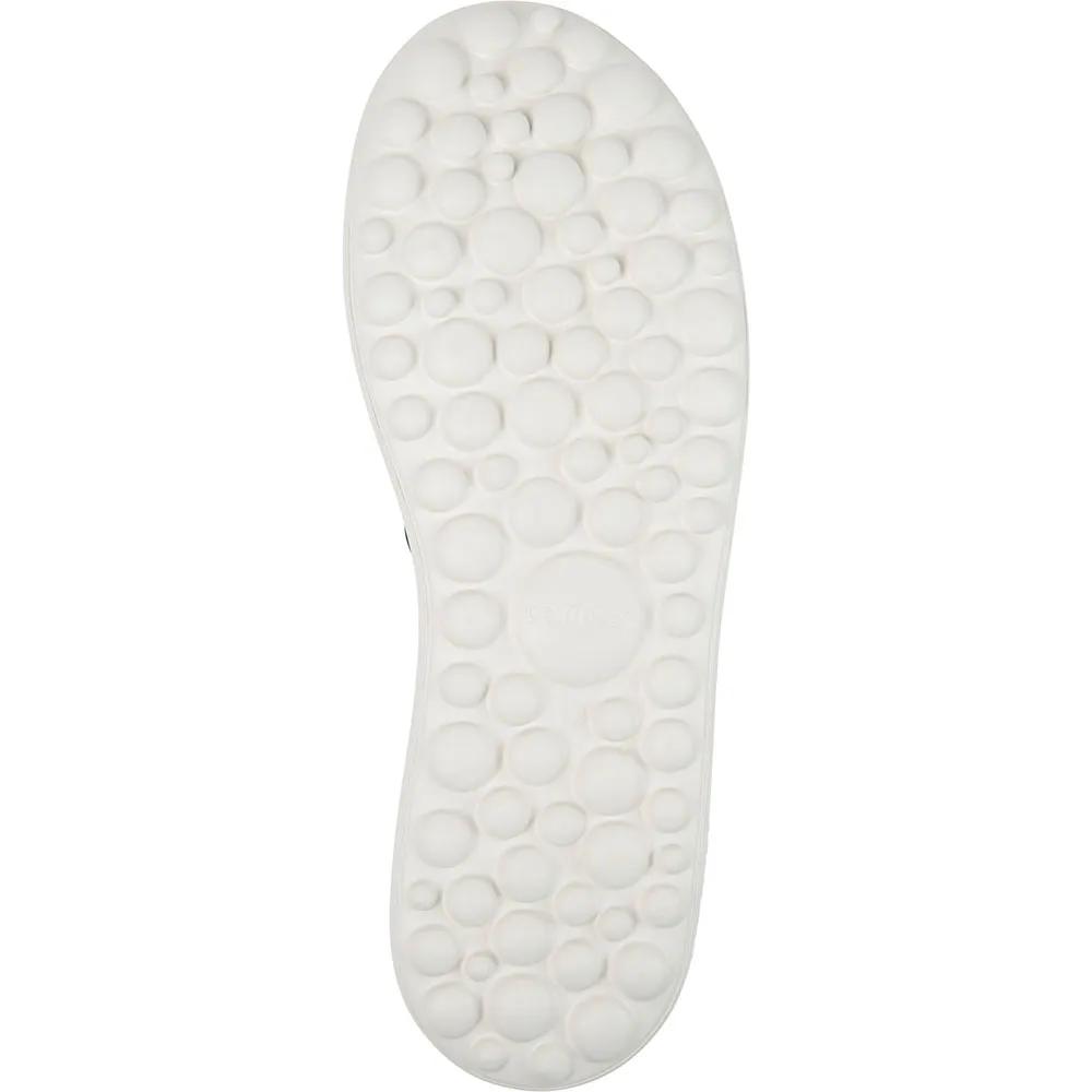 Camper Кросовки Pelotas XLF