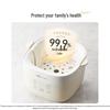 Bear Smart Multi-function Egg Cooker CN plug (adapter included)