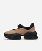 Salt And Chocolate Mars Sneakers 412530001 (5Cm/3 Colors)
