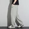 Paul Frank Men's Loose Fit Straight-Leg Casual Sweatpants