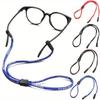Gafas y accesorios – Accesorios