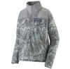 Patagonia Houdini Stash 1/2 Zip Jacket