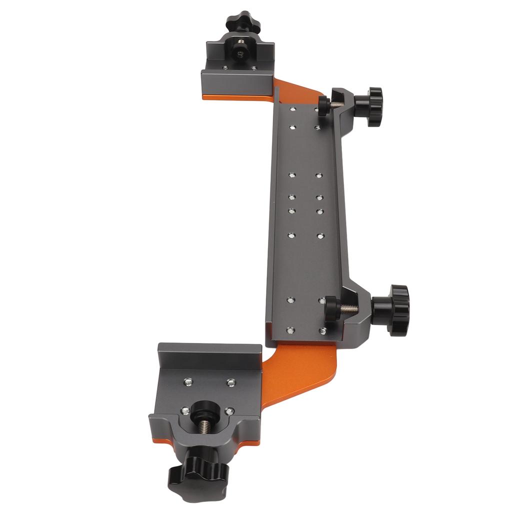Framing Tool 16 24 Inch Adjustable Spacing Aluminum Alloy On Center Stud Layout Tool for Wall Roof F