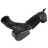 Engine Air Hose Air Intake Hose OEM Specification Direct Replacement Exact Fit Easy Installation Engine Intake Replacement