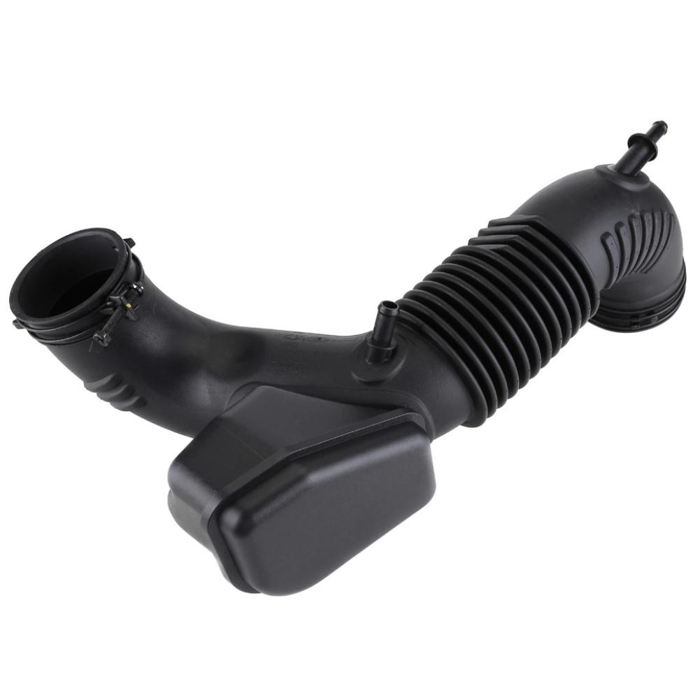 Engine Air Hose Air Intake Hose OEM Specification Direct Replacement Exact Fit Easy Installation Engine Intake Replacement