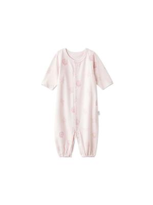 Unisex (do 3 rokov) – Kombinézy