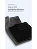 Compatible with 25 Leapmotor B10 models, eco-friendly TPE floor mats, trunk mats, and seat back mats.