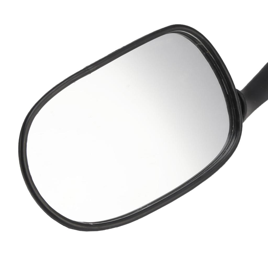 Mirrors Left Right Pair For Yamaha YZF-R1 1000 09-14 14B-26280-00 14B-26290-00