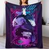 Rain World *Modern Graphic Design* Throw Blanket Men'S Soft Warm Throw Blanket For Couch