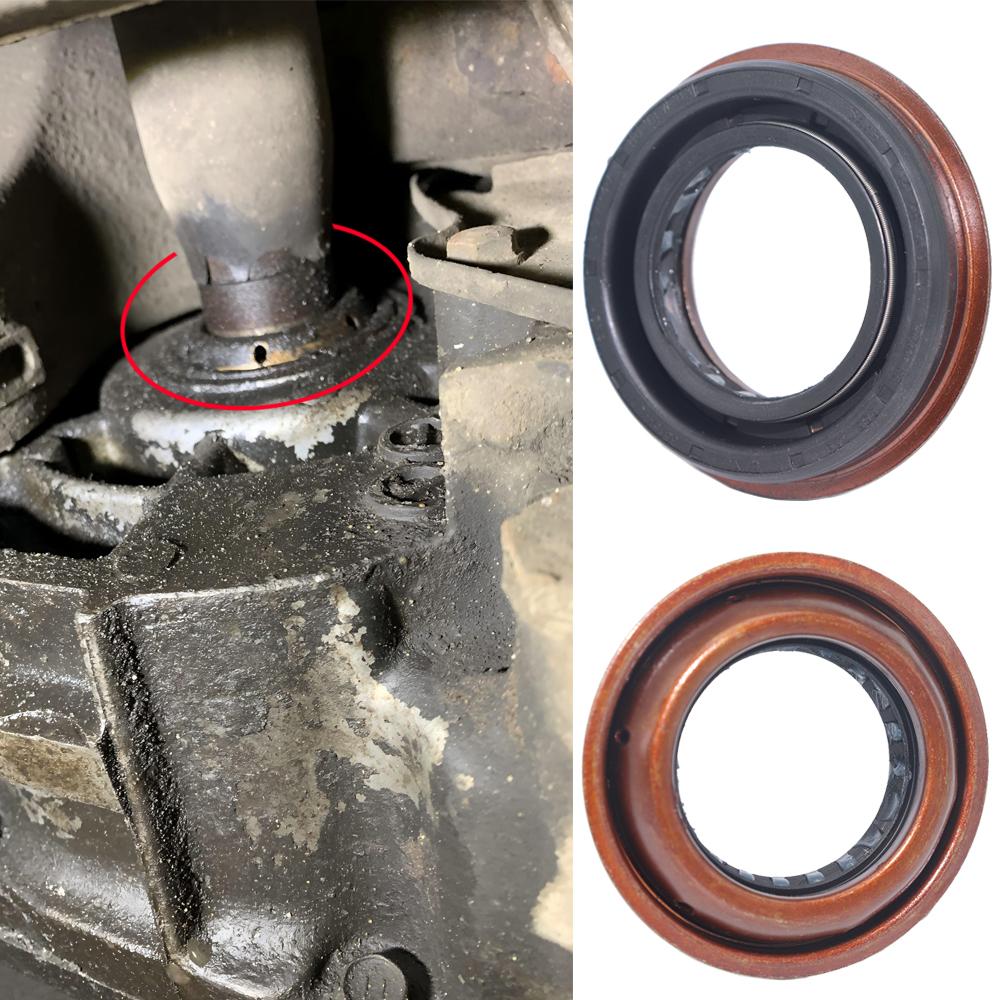 Drive Shaft Oil Seal Drivetrain For Alfa Romeo 156 159 166 Brera Mito Spider Jumper Bravo Croma Ducato Grande Punto Linea Thesis Driveshaft Gearbox