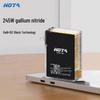 Laptopaccessoires – Laptopadapters en -batterijen