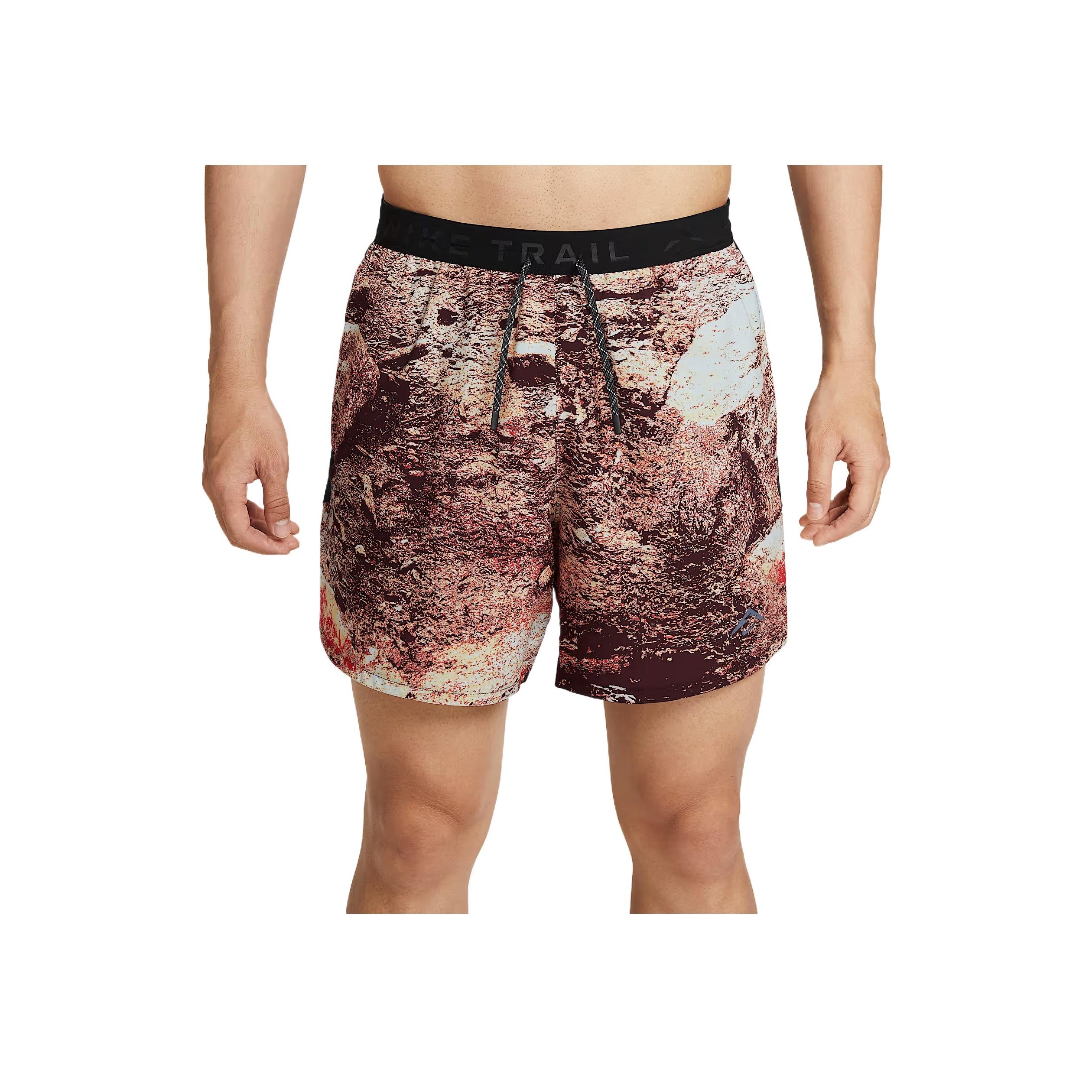 

Nike Dri-Fit Casual Fashion Versatile Sports Shorts Men shorts HV2163-133 XL