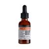 Derma Factory PDRN 4% Ampoule 30ml